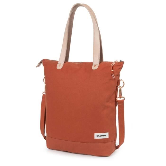 Sac a main Eastpak Soukie