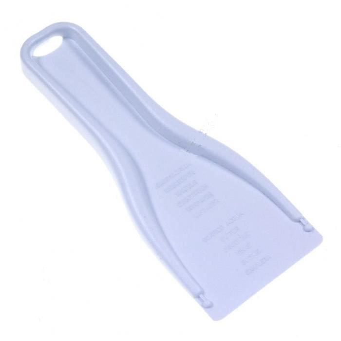 Electrolux Grattoir à givre - vue 5