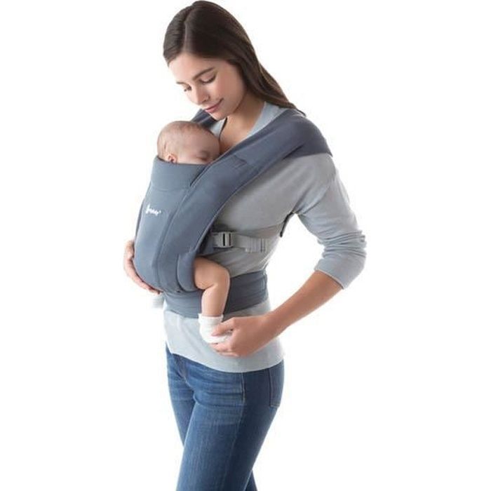 Porte Bebe Embrace Hiver Bleu Cdiscount Puericulture Eveil Bebe Porte Bebe Embrace Hiver Bleu Cdiscount Puericulture Eveil Bebe