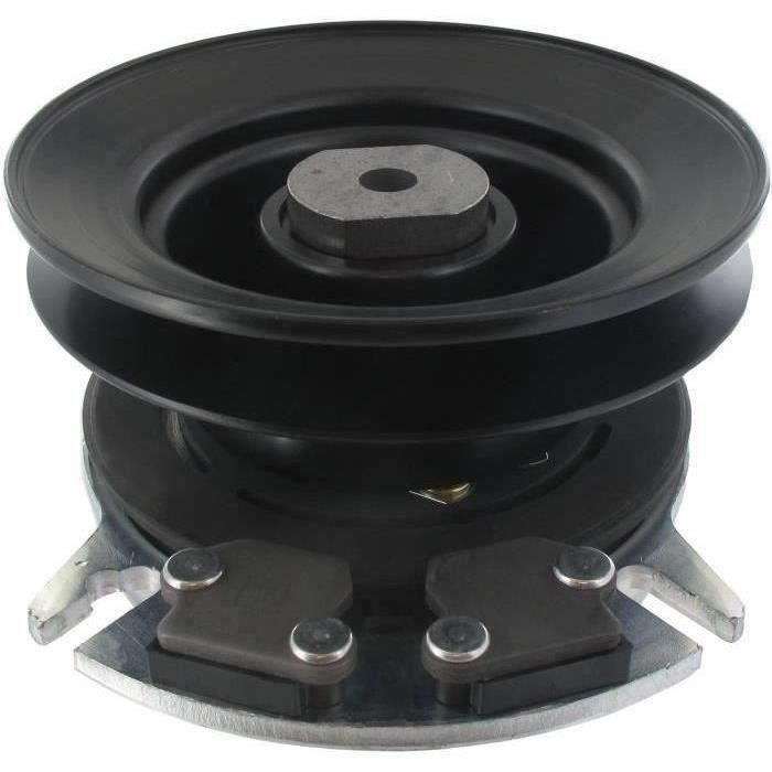 Embrayage électromagnétique WARNER 5217-50 pour GGP, HONDA