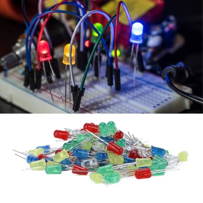 Kit De Relais De Treuil 12V 250A Avec Télécommande, Haute Efficacité, Longue Durée De Vie Pour