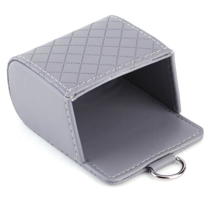 Sac De Transport étanche Pour émetteur RC - Compatible AT9, X9D, WFLY 9 - Matériau EVA, Léger Et Robuste - 8