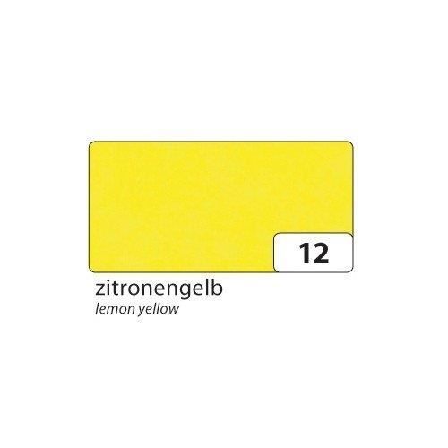FOLIA 70X100CM 42G-M² - PAPIERS CRÉATIFS (700 X 0 X 1000 MM)
