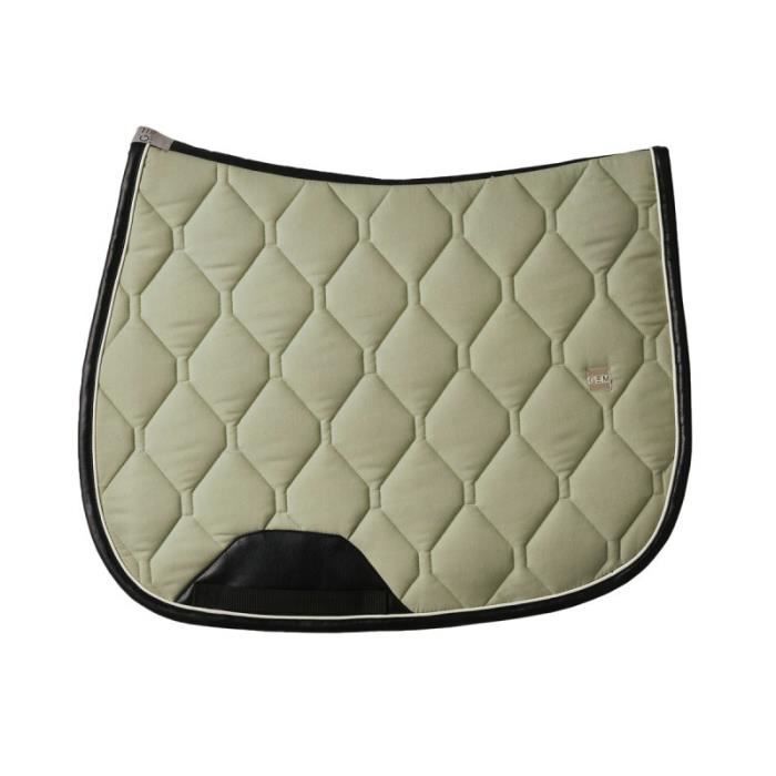 TAPIS DE SELLE LAINE SYNTHÉTIQUE OBSTACLE TAPIS DE SELLE LAINE SYNTHÉTIQUE OBSTACLE