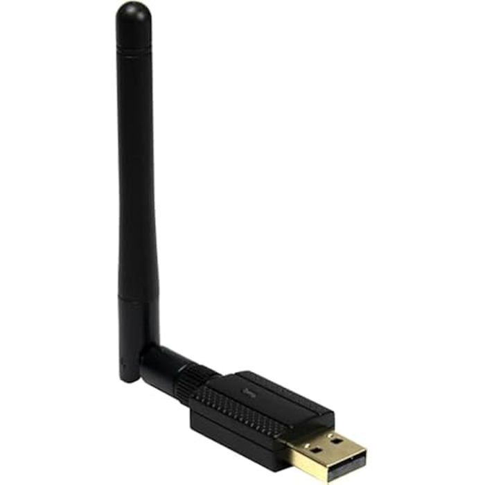 EP 119 Adaptateur WLAN