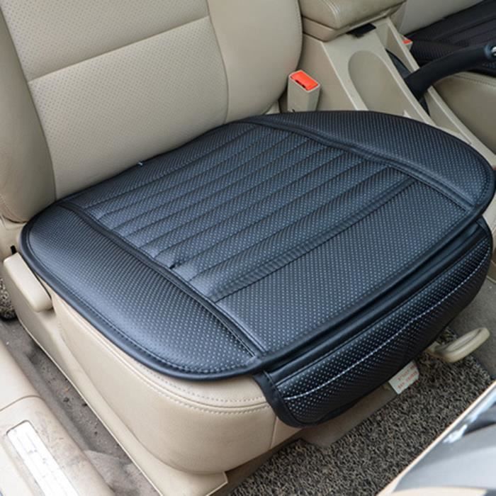 Vw AUDI BMW MERCEDES OPEL KIA skoda Housse de siège assises référence surface d'assise 04 Vw AUDI BMW MERCEDES OPEL KIA skoda Housse de siège assises référence surface d'assise 04