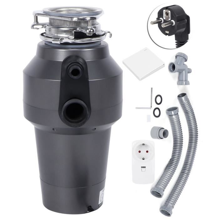 Lot De 2 Griffes à Viande Ecloud Shop - Acier Inoxydable Avec Poignée Bois - Pour Barbecue Et Cuisine