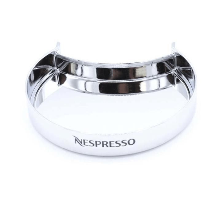 PIECES PREPARATION DES BOISSONS PETIT ELECTROMENAGER MS 624263 BAC SUPPORT DE TASSE VERTUO