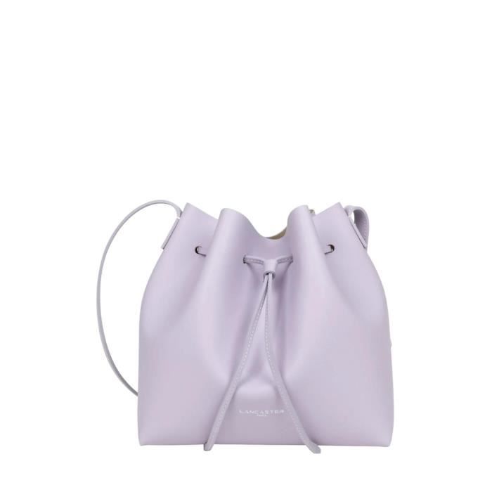 Sac sales lancaster seau