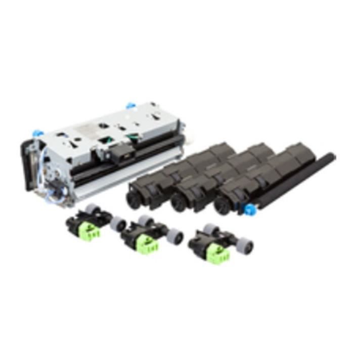 Lexmark Unit&eacute; de maintenance  Original 40X8421