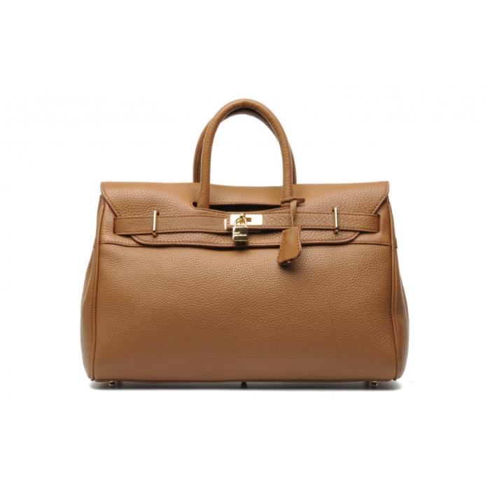 mac douglas pyla romy