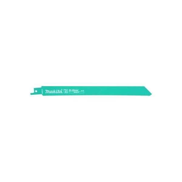 Lame de scie - Makita - Longueur 225 mm
