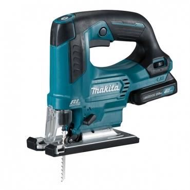 Makita JV103DSMJ - vue 2