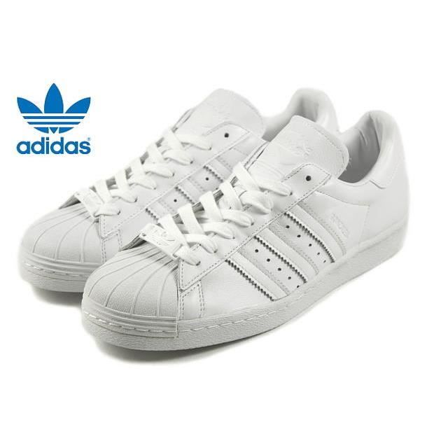 adidas superstar 80