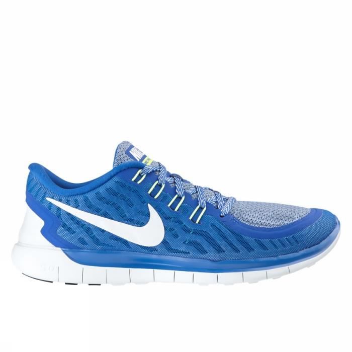nike 724382