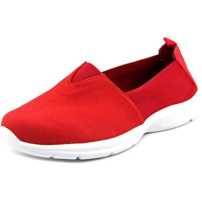 Easy spirit chaussures femmes cheap