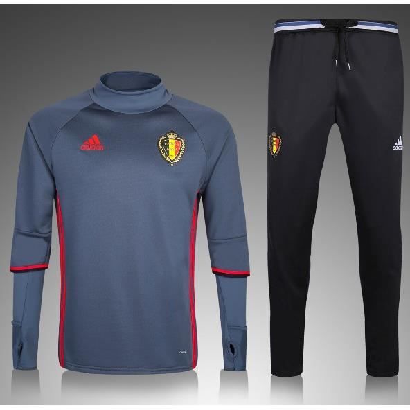 adidas belgique