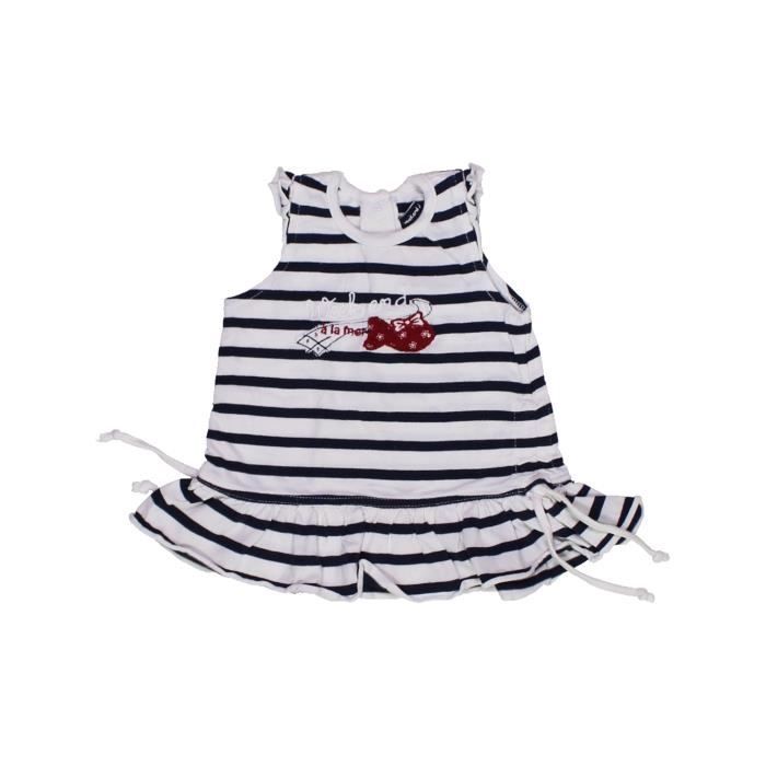 robe pour mariage bebe fille