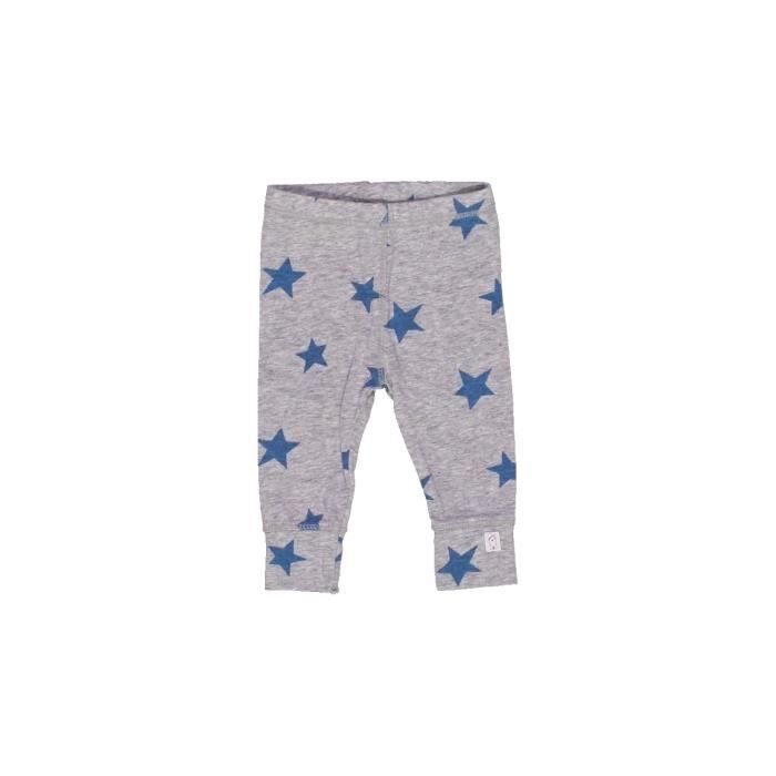 Legging Bebe Garcon Tape A L Oeil 3 Mois Gris Ete Vetement Bebe Gris Cdiscount Pret A Porter Legging Bebe Garcon Tape A L Oeil 3 Mois Gris Ete Vetement Bebe Gris Cdiscount Pret A Porter