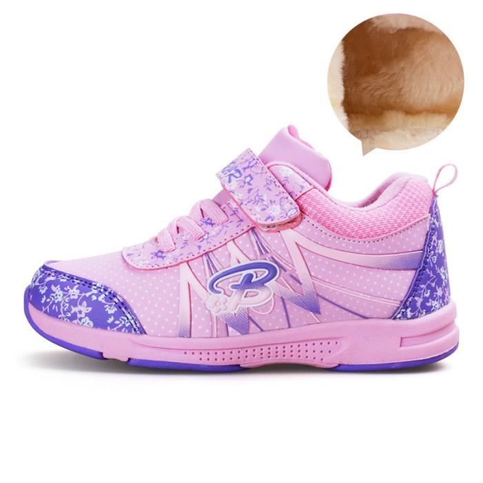kiabi basket enfant