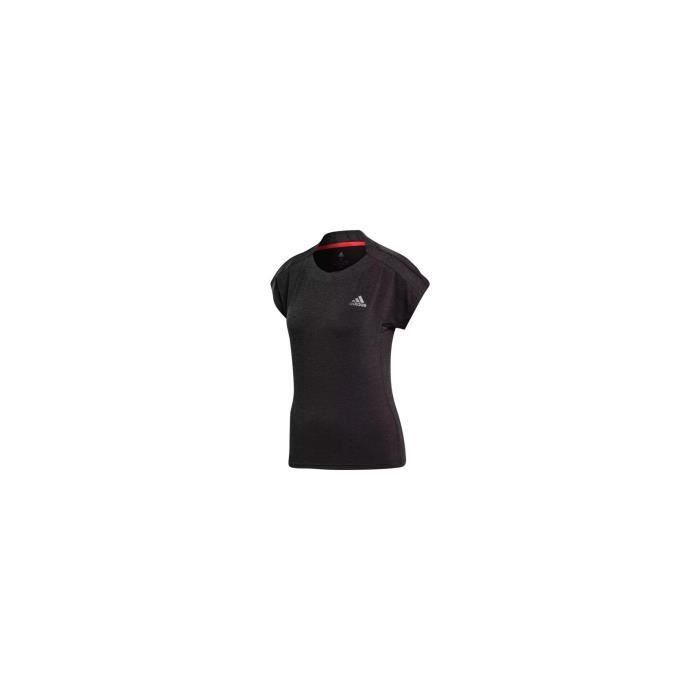 adidas 2018 femme prix