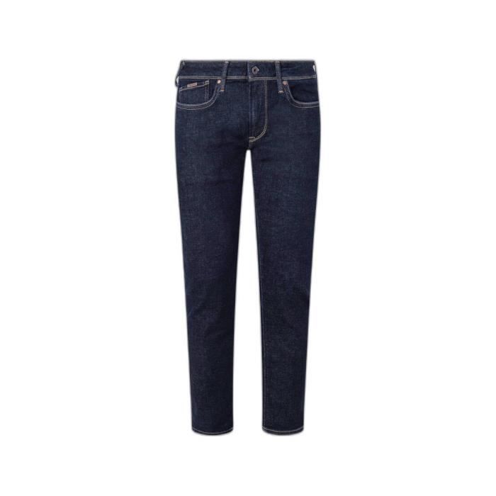 Jeans Pepe Jeans Hatch - denim - 30x30