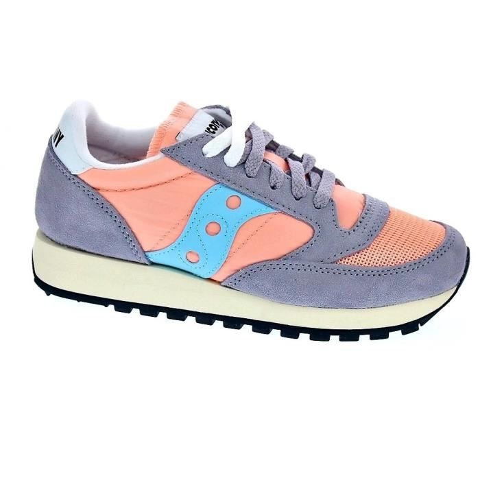 basket original femme