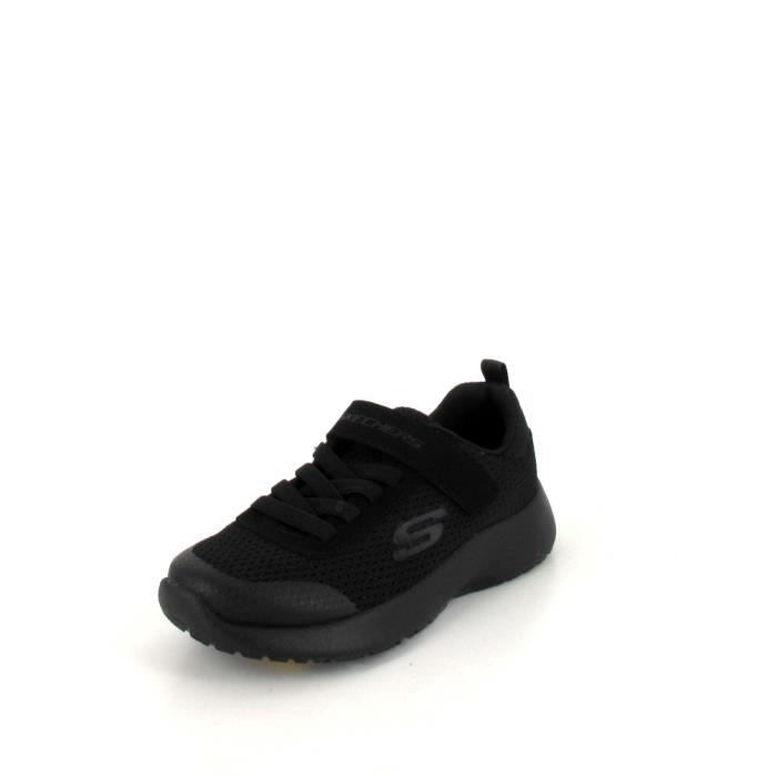 skechers filles