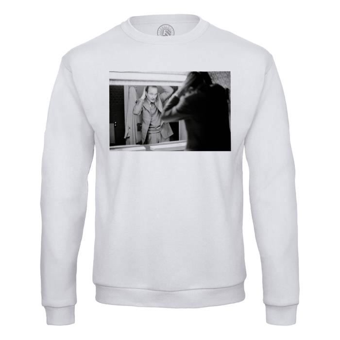 Sweat homme classe deals