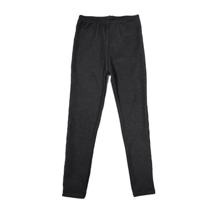 Pantalon hiver taille plus Clearance