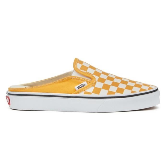 chaussure vans homme jaune chaussure vans homme jaune