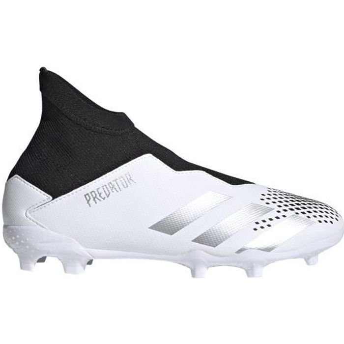 كرة الجولف Chaussures de football adidas - Cdiscount كرة الجولف