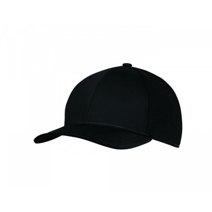 Casquette Baseball Climacool Noire Adidas Noir Cdiscount Pr t