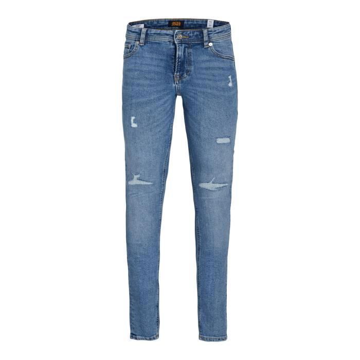 Jack & hotsell jones jjiliam jjoriginal