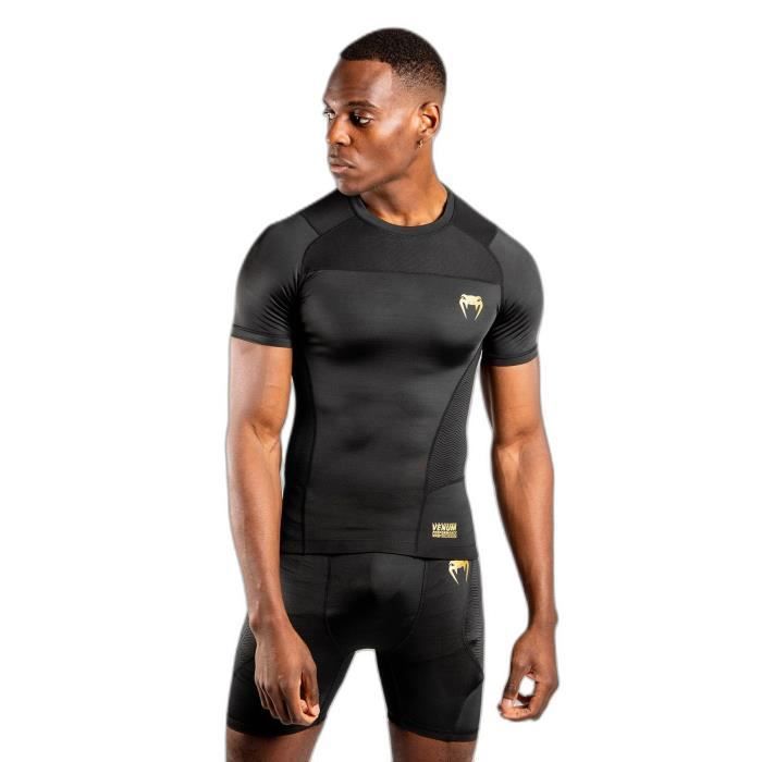 Maillot sales de compression