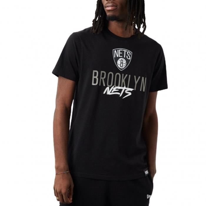 brooklyn nba t shirt