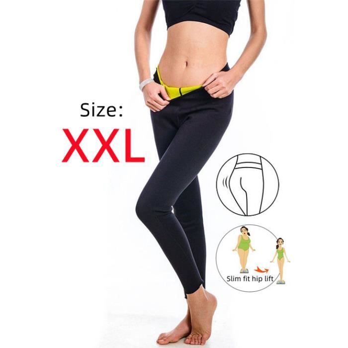 Slim amincissant femme new arrivals