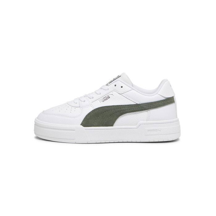 Puma Baskets Puma Ca Pro Suede Fs - myrtle - 39