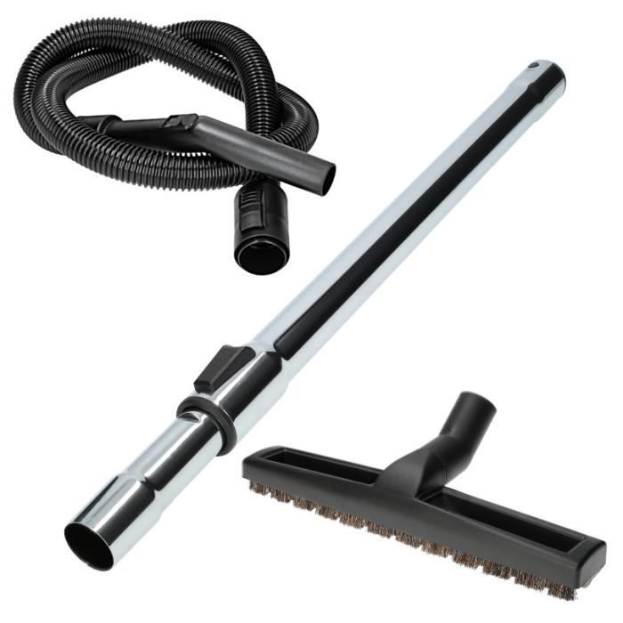 kit-accessoires-pour-aspirateur-k-rcher-wd-4-200-tube-brosse-tuyau
