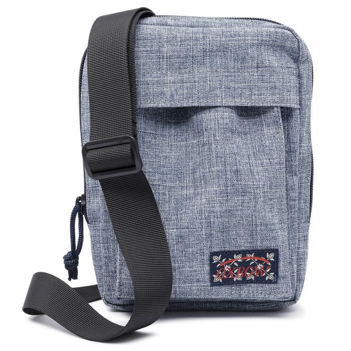 Sacoche oxbow Clearance