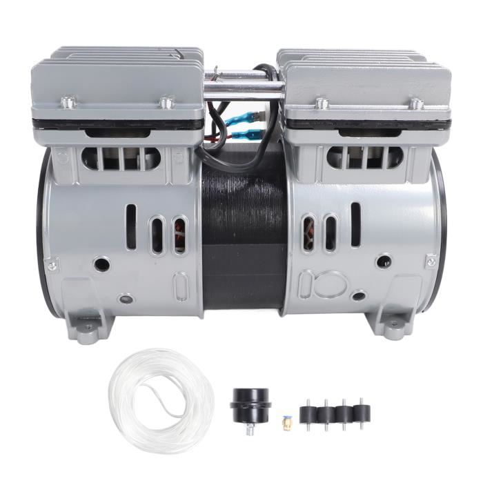 Kit deco Casque Stilo Imprimé 2 - Nico2b Création