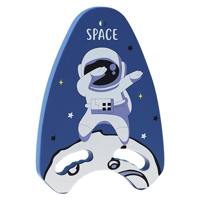 Planche de Surf gonflable pour enfants, nouvelles plaques de planche de Surf et