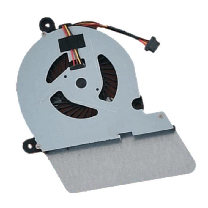 Set 3 Aste E Freccette Integrate CUESOUL ROST AK5 - Taglie S/M/L Per Giocatori Di Freccette - Foto 7