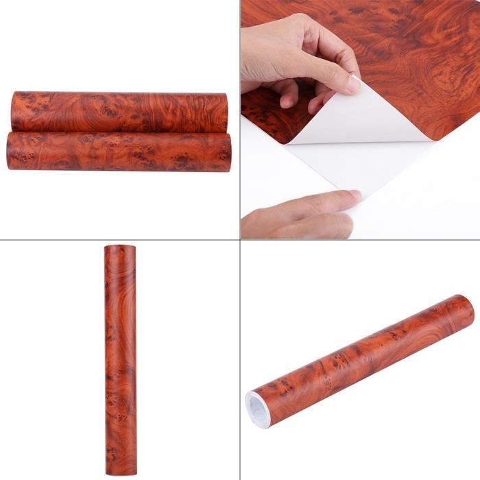 Papier peint,Papier peint 3d pour murs en rouleaux autocollants,panneaux auto-adhésifs Papier peint,Papier peint 3d pour murs en rouleaux autocollants,panneaux auto-adhésifs
