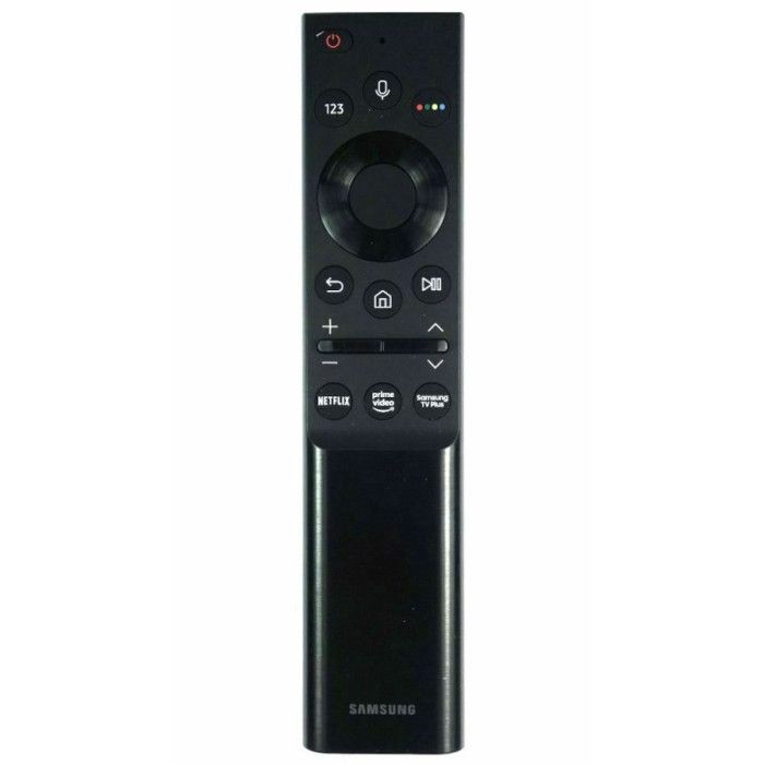 Télécommande BN59 01363J pour Televiseur SAMSUNG NC