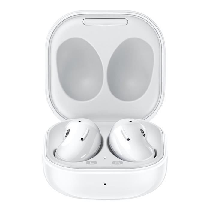 Samsung Galaxy Buds Live - vue 6