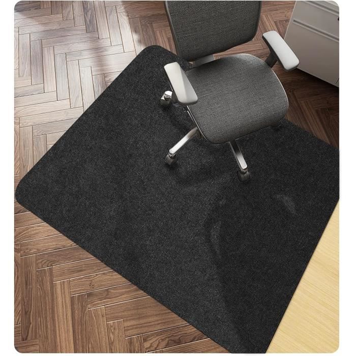 Tapis de Fitness Protection de Sol Salle de Sport - Dalles en Mousse sans BPA + Bordures