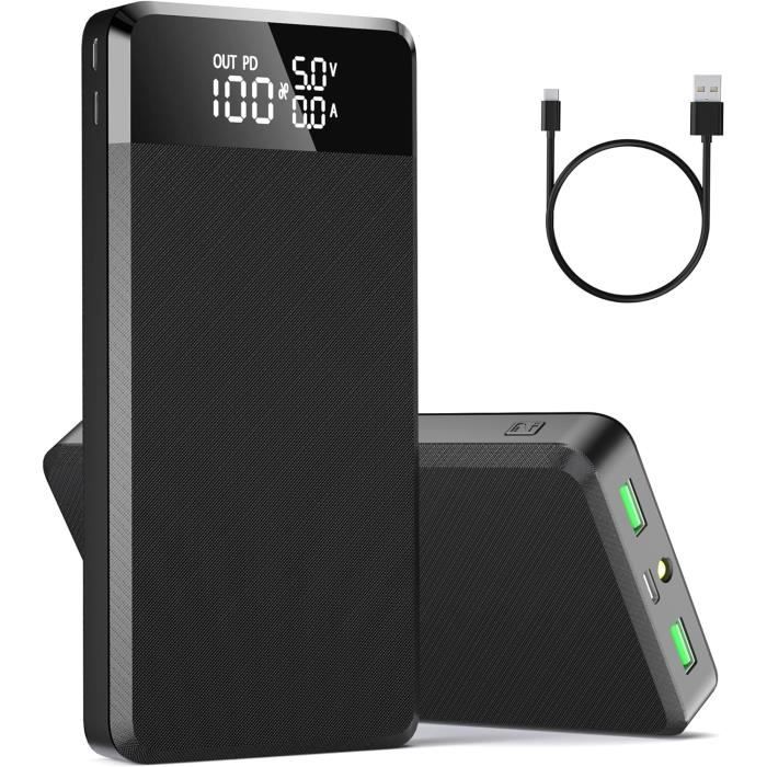 Solar Charger Power Bank, 36800mAh Portable Wireless Solar Power Bank Solar Charger Power Bank, 36800mAh Portable Wireless Solar Power Bank