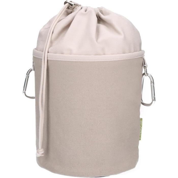 Raschietto Vikan Per Igiene - Polipropilene Giallo 102mm - Foto 7