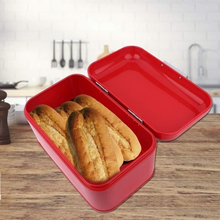 Wisboey Saladier Acier Inoxydable Doré Grande Capacité 15x7 Cm - Bol Ramen Nouilles Coréen